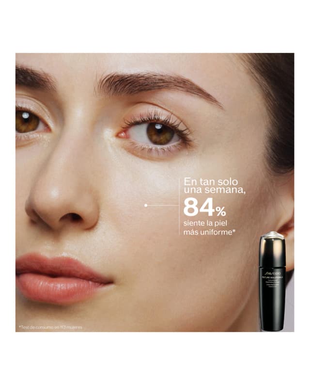 Thumbnail 2 de Shiseido Future Solution Lx loción 170 ml