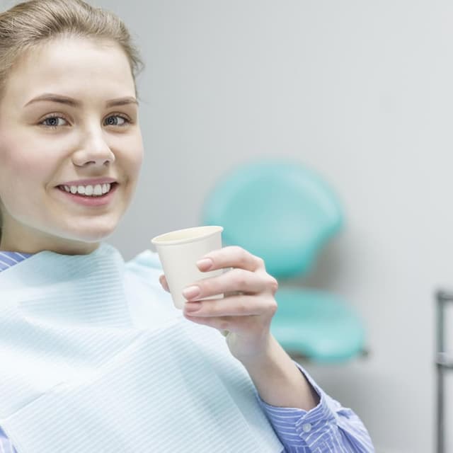 Thumbnail 3 de SIUQ 300-Pack 5 oz Paper Cups 🍵