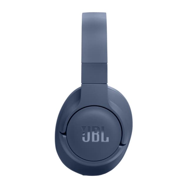 Thumbnail 1 de JBL Tune 720BT Auriculares Bluetooth 5.3