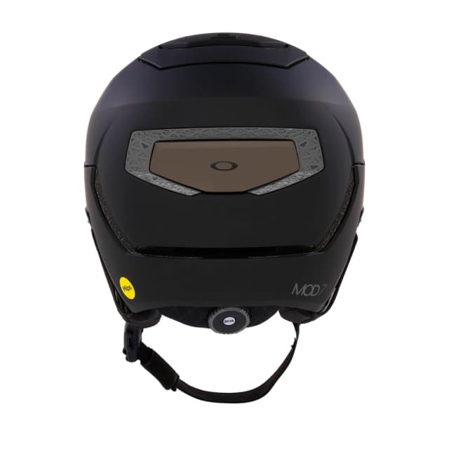 Thumbnail 5 de Oakley Casco Nieve Mod7