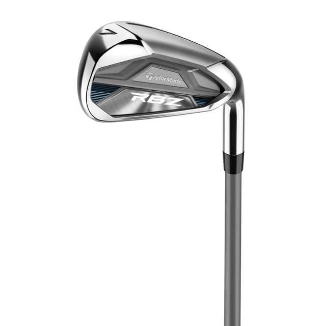 Thumbnail 4 de TaylorMade Rbz 2 Speedlite Set completo 10 piezas ⛳