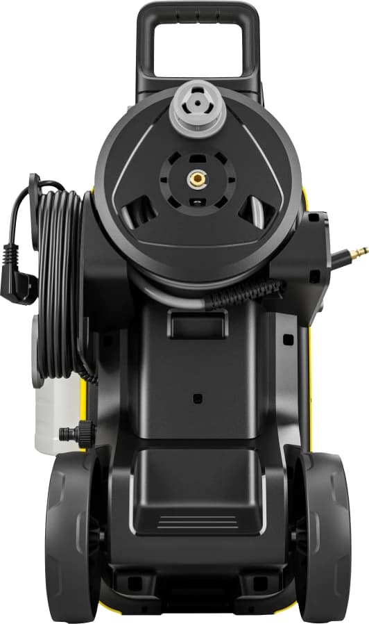 Thumbnail 4 de Kärcher K7 Comfort Premium Hochdruckreiniger