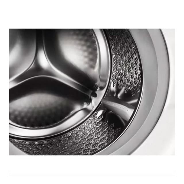 Thumbnail 2 de AEG LFN8E8436C Lavadora 8 kg