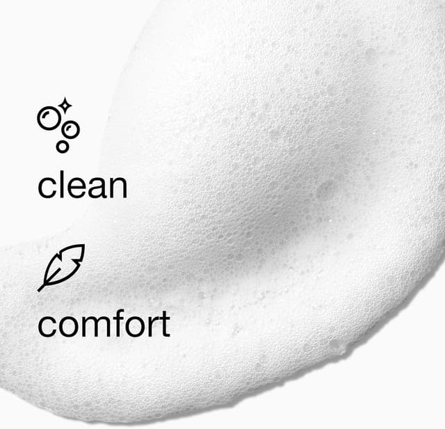 Thumbnail 4 de Clinique Extra Gentle Cleansing Foam 125ml