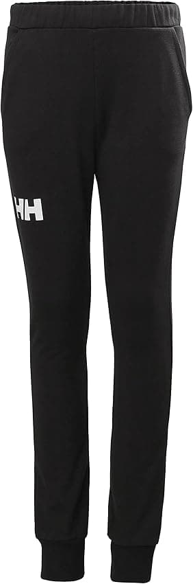 Thumbnail 5 de Helly Hansen HH Logo 2.0 pantalón talla 16 azul