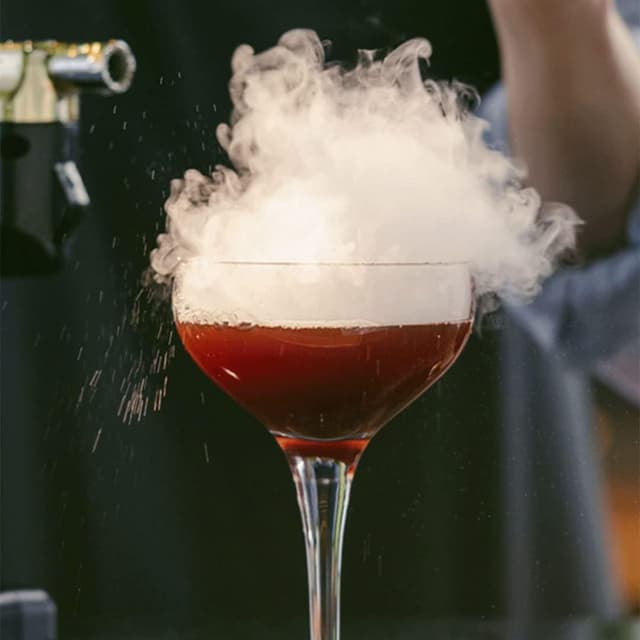 Thumbnail 3 de Zacapa Centenario Royal Ron 700 ml 🥃