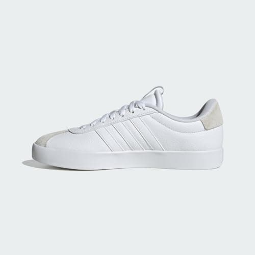 Detalle de adidas VL COURT 3.0 Mujer 42 2/3 EU