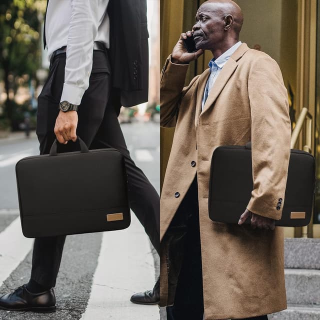 Thumbnail 5 de bagasin Laptop Hülle 14 Zoll