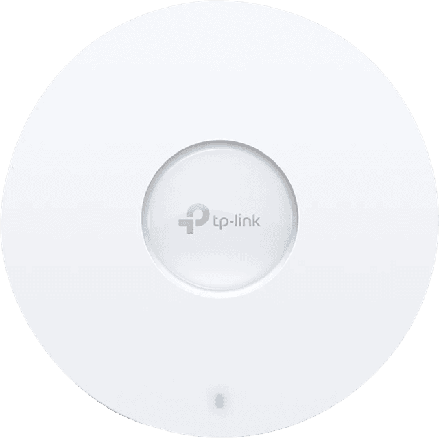 Imagen de TP-Link Omada EAP650 WLAN-Access Point en OfertitasTOP