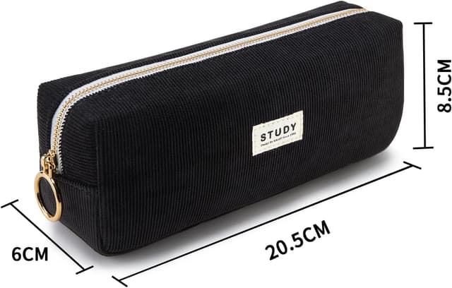 Thumbnail 6 de KALIDI Federmäppchen 20,5 cm