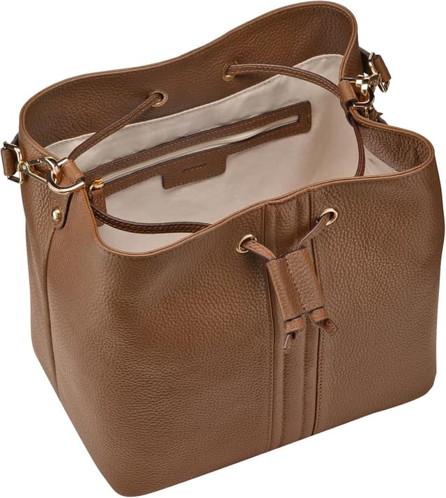 Thumbnail 4 de Geox D Andrenne A Bolsa para Mujer Talla única 👜