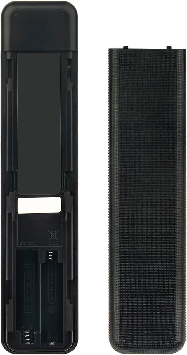 Thumbnail 6 de VINABTY Replacement Voice Remote for Sony BRAVIA KD-75X75WL