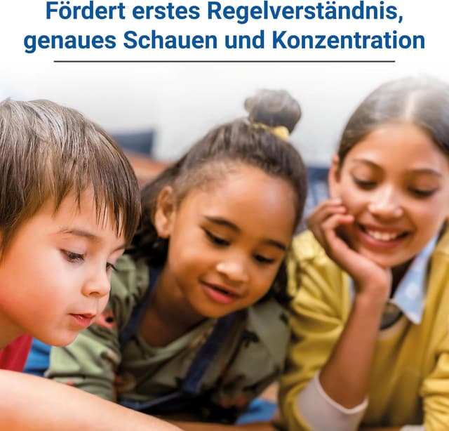 Thumbnail 4 de Ravensburger 21424 Spielhaus