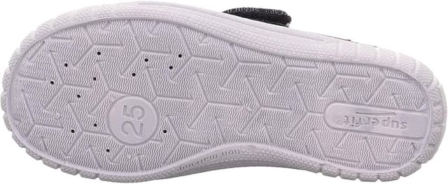 Thumbnail 4 de superfit Bill Zapatillas niños 23 EU azul