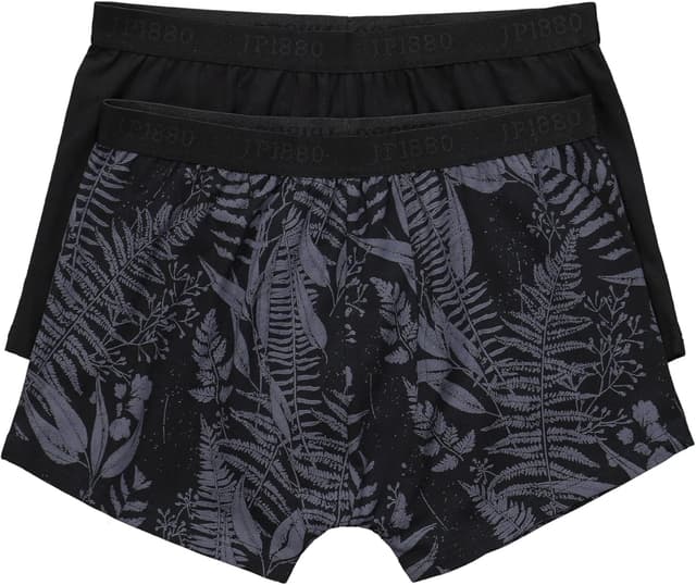 Thumbnail 4 de JP 1880 Herren Hip Pants FLEXNAMIC L-8XL