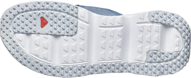 Thumbnail 3 de Salomon Reelax Break 6.0 Tongues de récupération