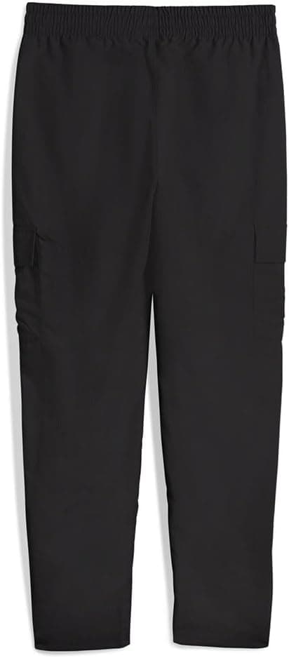 Thumbnail 1 de PUMA Sport Woven Cargo Pants Op Pantalones Tejidos Mujer