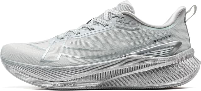 Thumbnail 6 de XTEP Professionelle 2000km Laufschuhe 10 km