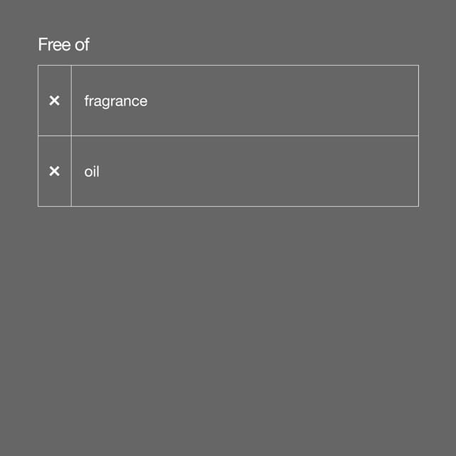 Thumbnail 5 de Clinique For Men Maximum Hydrator 72-Hour Gel