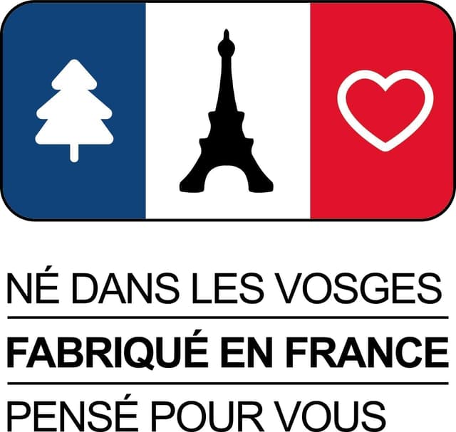 Detalle 2 de Recharge Exacompta pour agenda Exatime 17 — 47 feuillets blancs (format 172 x 105 mm)