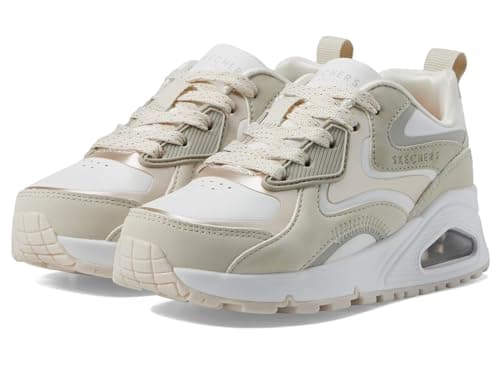 Detalle 2 de Skechers Uno Gen1 Color Surge 32 EU