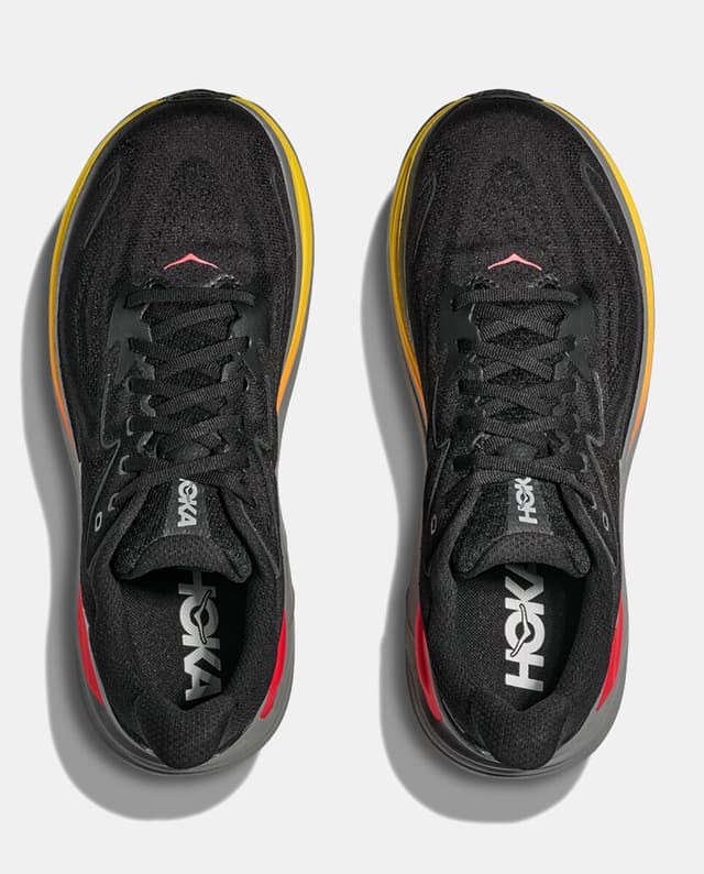 Thumbnail 5 de HOKA Clifton 10 zapatillas 3 mm