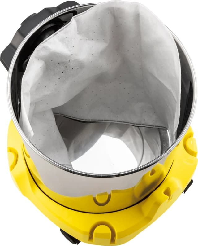 Thumbnail 5 de Kärcher WD 2/WD 3 Beutel 12er