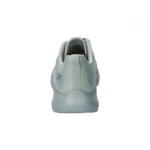 Thumbnail 4 de Skechers Bobs Squad Chaos Face Off Zapatillas mujer 39,5