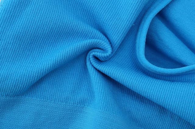 Detalle de ohlyah Women’s Seamless Wire-Free Bra with Removable Pads