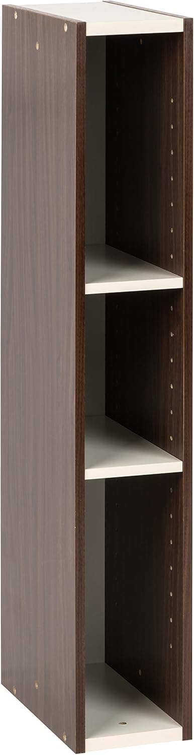 Thumbnail 6 de Iris Ohyama UB-9030 libreria salvaspazio 88,2 cm