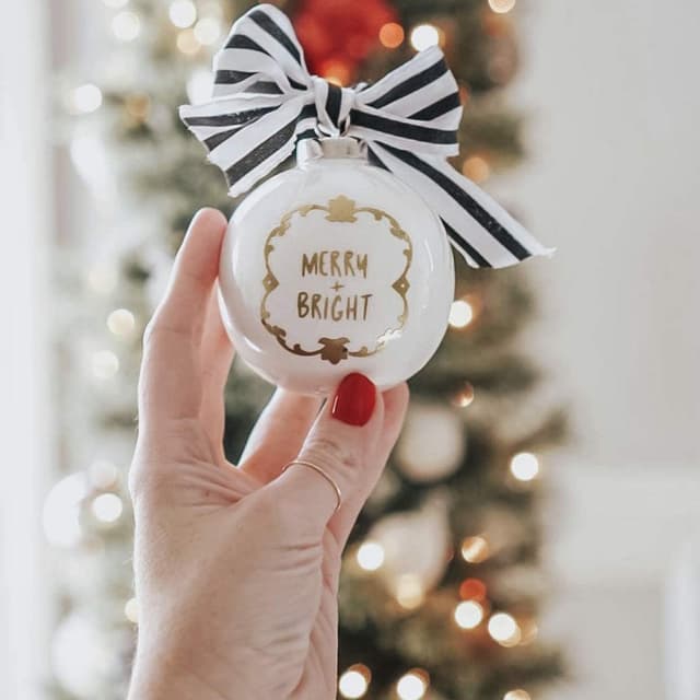 Detalle de IModeur gebürstete gold metallische Vinylfolie für Plotter – 12 x 15 Fuß (30,5 cm x 4,58 m) für Cricut & DIY