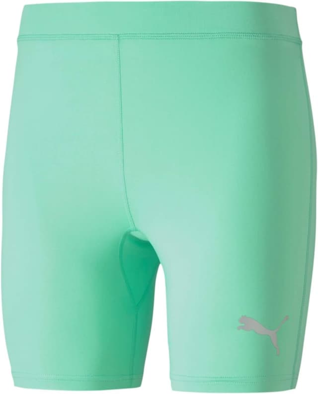 Thumbnail 4 de Puma Liga Baselayer Short Tight – shorts pour homme ⚙
