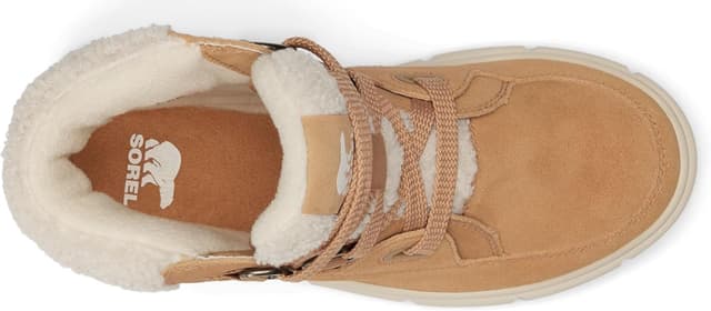 Thumbnail 6 de Sorel Damen Explorer™ III Winterstiefel Tawny Buff 40 EU