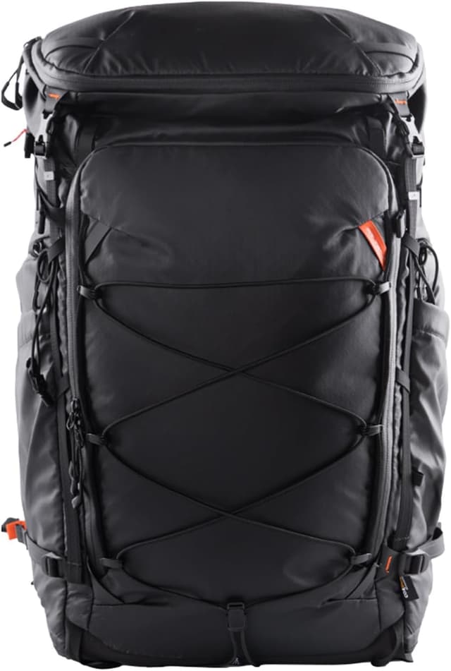 Imagen de PGYTECH OnePro Flex 40L mochila para cámara en OfertitasTOP