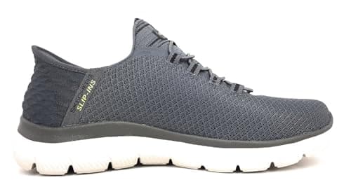 Thumbnail 2 de Skechers Summits High Range zapatillas hombre 48,5 EU