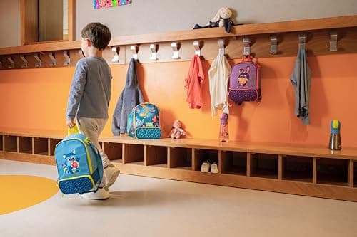 Thumbnail 9 de Maped Picnik Botella infantil sin BPA 350 ml 💧