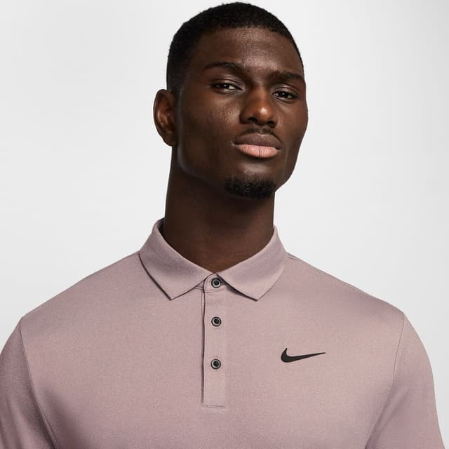 Thumbnail 2 de Nike Polo de Golf Tour