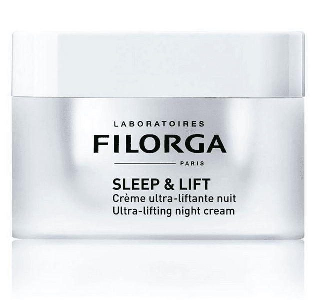 Imagen de Filorga Sleep & Lift crema reafirmante 50 ml en OfertitasTOP