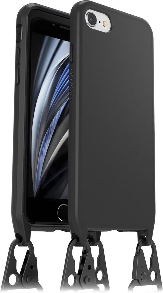 Thumbnail 4 de OtterBox React Necklace iPhone 7/8 SE