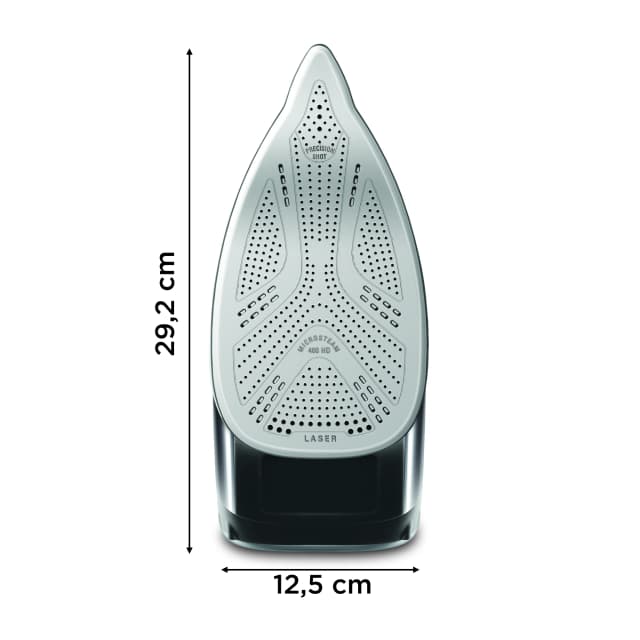 Thumbnail 4 de Rowenta Pro Master DW821 2800 W