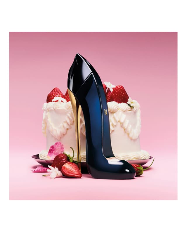 Thumbnail 2 de Carolina Herrera Estuche Good Girl Eau de Parfum 📿