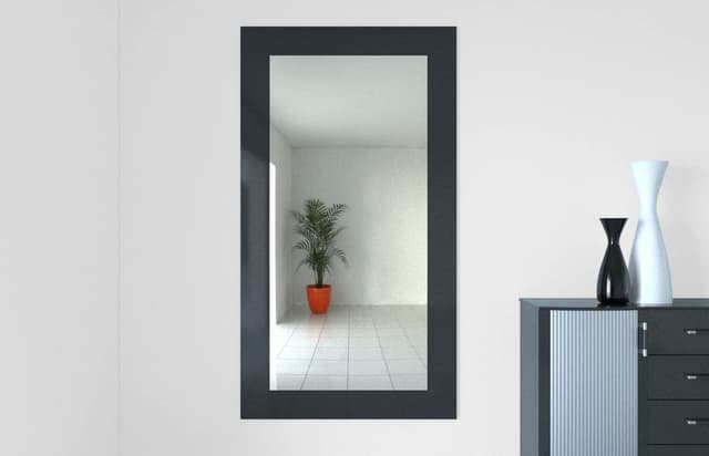 Thumbnail 6 de Blister DuoBlade S K 6K lame doppie 🔪