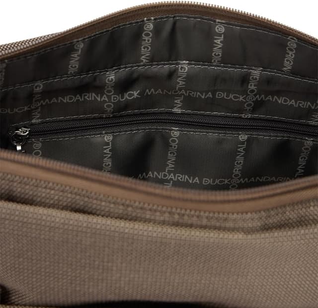 Detalle de Mandarina Duck Md20 Crossover MD 20 Umhängetasche