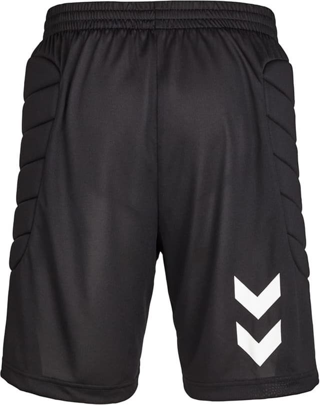Thumbnail 1 de Hummel Essential Gk Shorts mit Polsterung