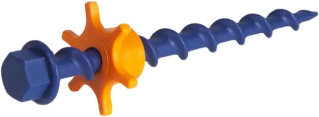 Thumbnail 1 de Peggy Peg Markisenbefestigung Set 31 cm ⛺