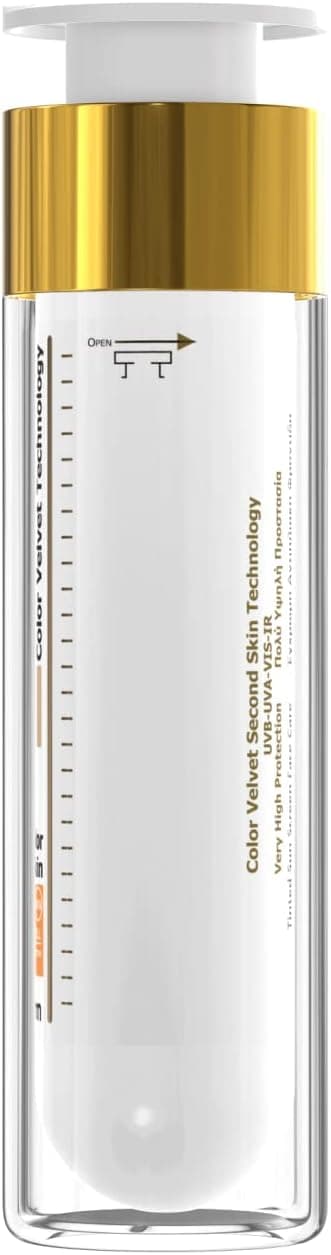 Thumbnail 4 de FREZYDERM Sun Screen Velvet SPF 50+