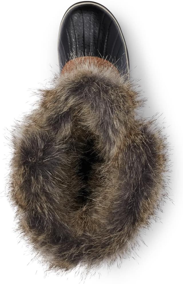 Thumbnail 5 de Sorel Joan of Arctic Waterproof Damen Stiefel 36 EU