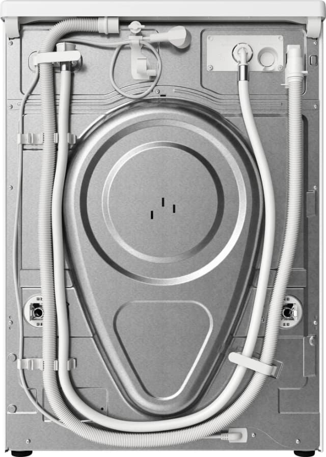 Thumbnail 18 de Miele WSA 123 WCS + Miele TSA 523 WP EcoSpeed Set