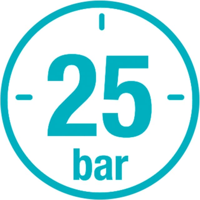 Detalle de GARDENA Comfort FLEX Schlauch 13 mm (1/2 Zoll) – 15 m, formstabil und UV-beständig