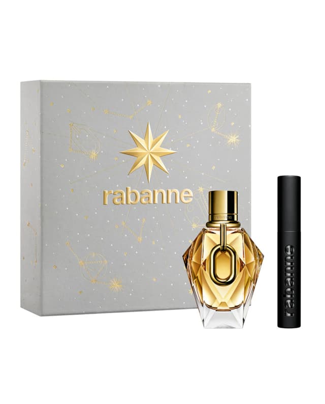 Imagen de Rabanne Million Gold Eau de Parfum 90 ml en OfertitasTOP